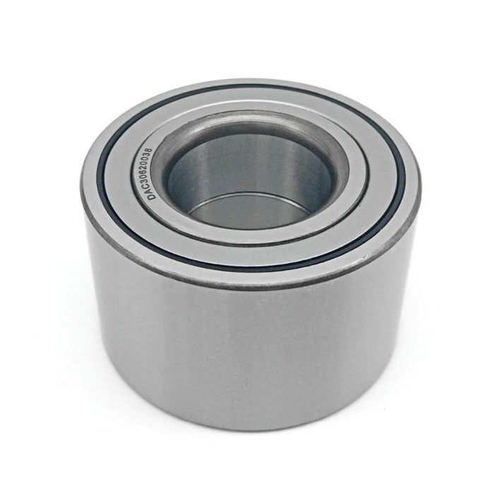 Wheel Hub Bearings - DAC30620038
