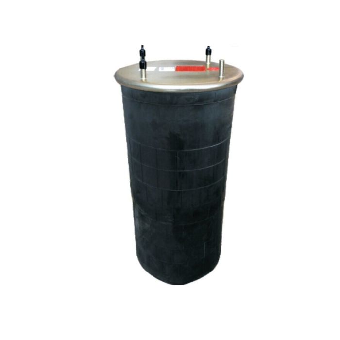Air Spring Complete With Piston - 789122-CPL