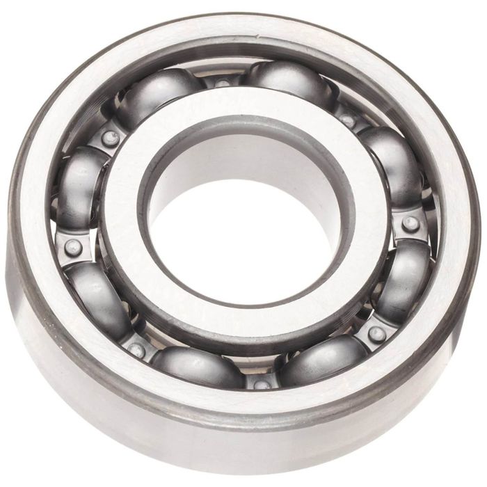 Deep Groove Ball Bearings - 6412