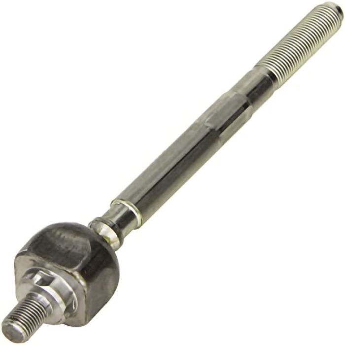 Rack End - 53010-S10-003