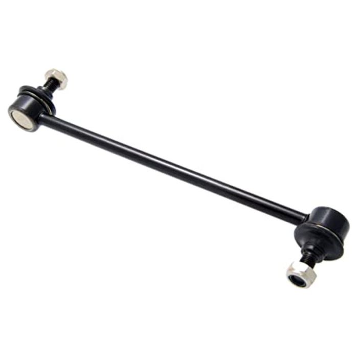 Stabilizer Link - 1G-RR038