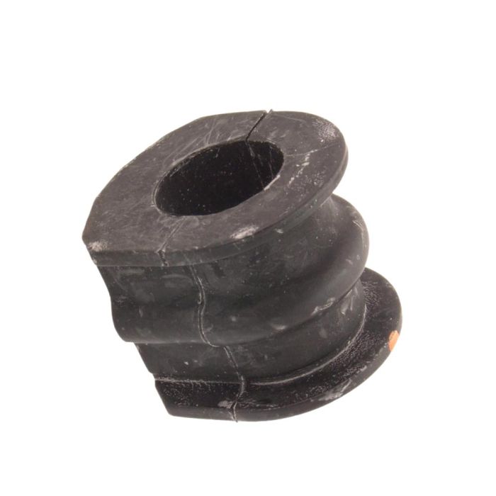 CTR Rear Stabilizer Bush - 54613JG17C
