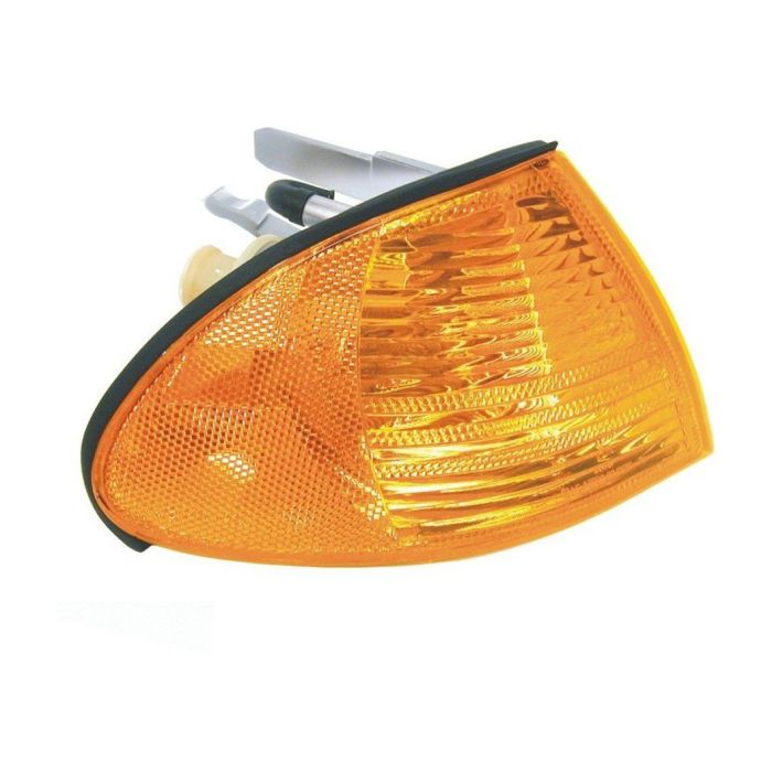 Park/Signal Lamp (Left) - 63136902765