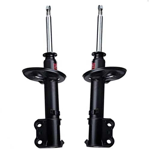 Excel - G Front Gas Shock Absorber (SET - Right, Left) 334176, 334177