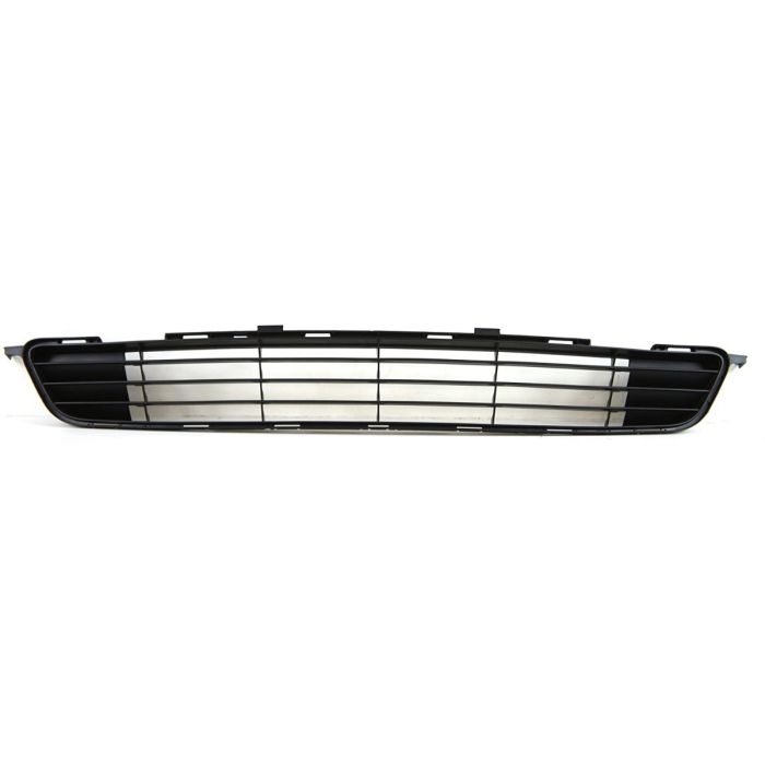 Bumper Grille - 17-GE311