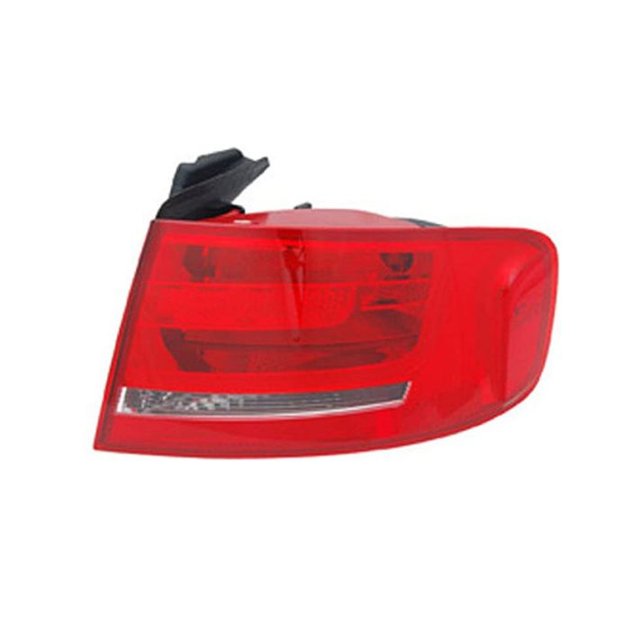 Rear Lamp (Right) - 8K5-945-096-E