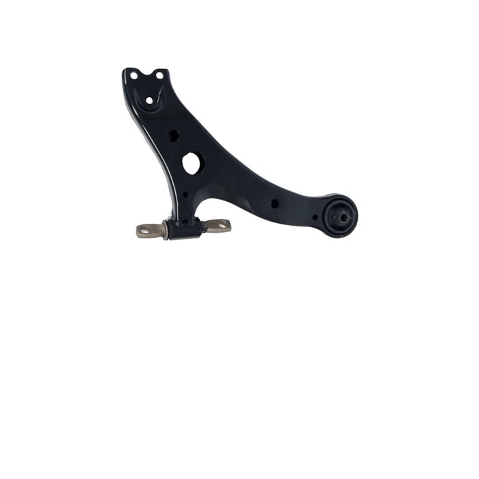 Suspension Arm Assembly- 48068-06070