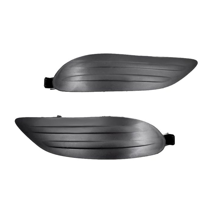 Fog Lamp Cover (Set- Left & Right) - 17-FV084
