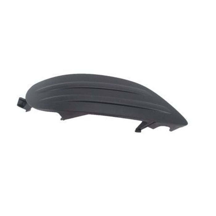 Fog Lamp Cover (Passenger Side) - 17-FV084-R