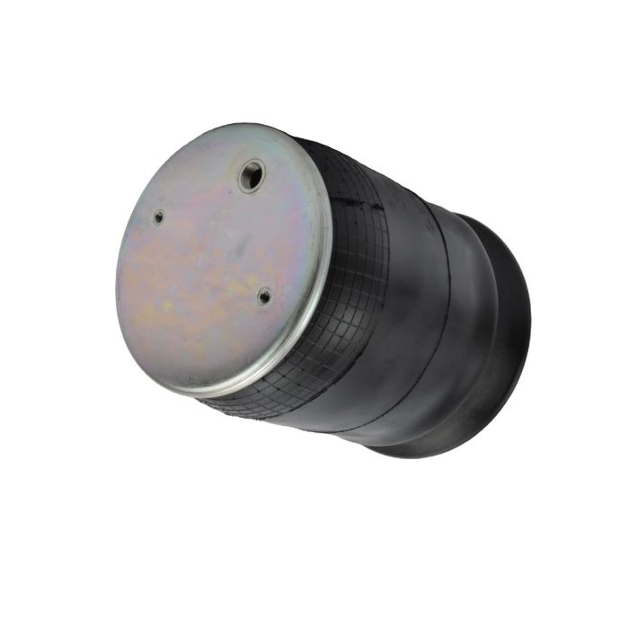 Air Spring Service Assembly (Without Piston) - 784158-S