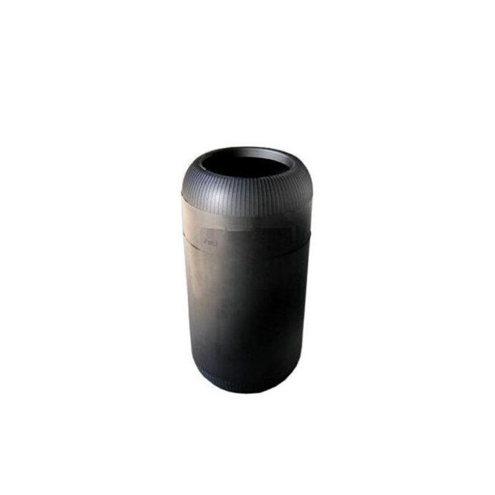  Roll Air Spring  - 78819