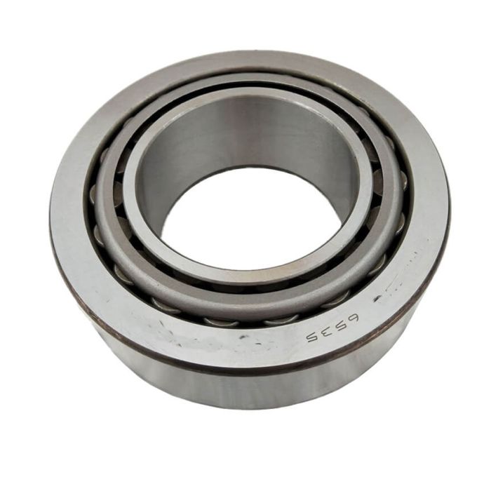 Tapered Roller Bearing - 6580-6535