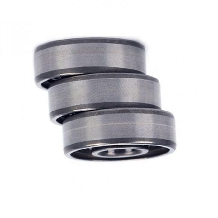 Tapered Roller Bearing - 18690