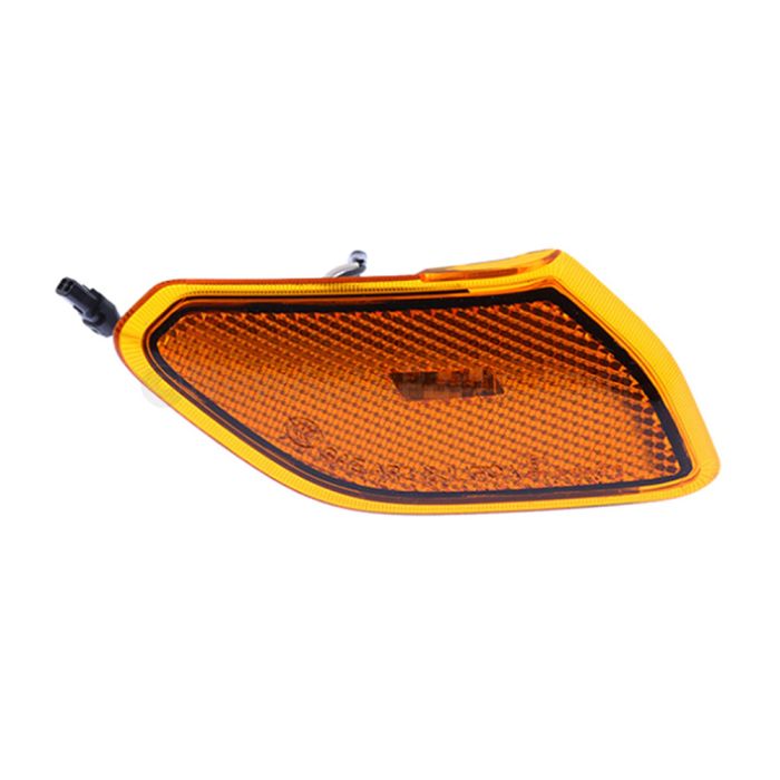 Side Marker Lamp (Driver Side) - CS429-B000L 