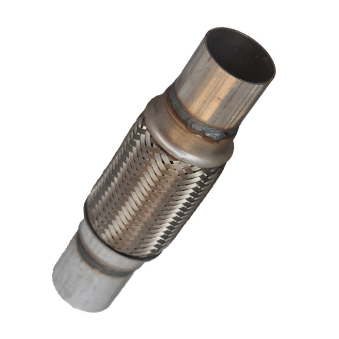 Exhaust Net (Single ) 51x152x252 - EHN253