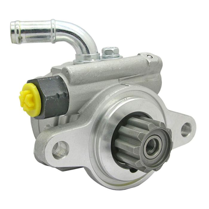 Prower Steering Pump - 44310-0K040