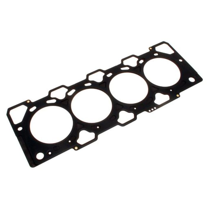 ABC Cylinder Head Gasket - LVB100930