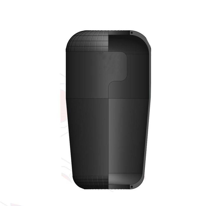 Smartech Roll Air Springs - ST R 737