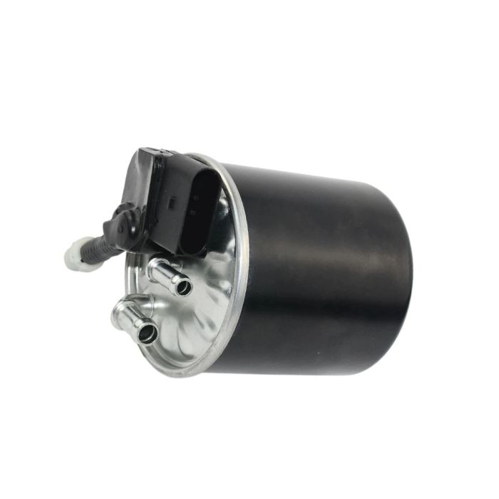 Fuel Filter - 651 090 16 52
