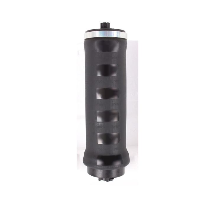 Air Spring (Seat) - 120024-S