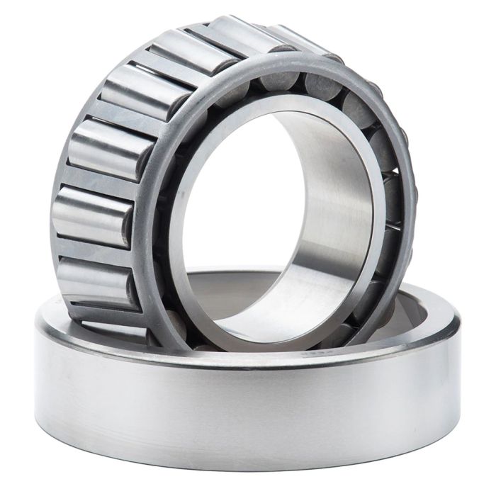 Tapered Roller Bearing - 497