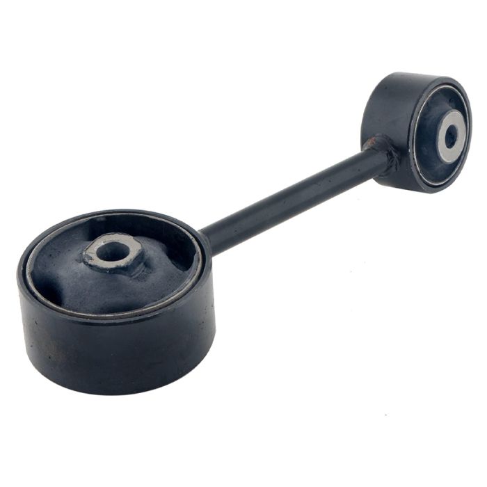 Torque Rod - 12363-20040