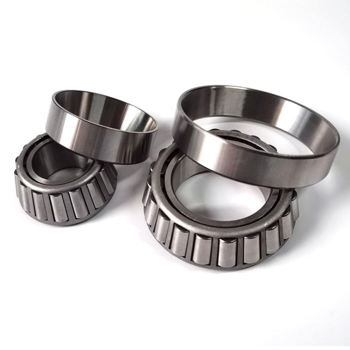 Tapered Roller Bearing - L21549