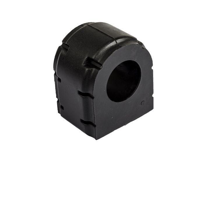 Stabilizer Bar Bushing - UC3C-34-156A