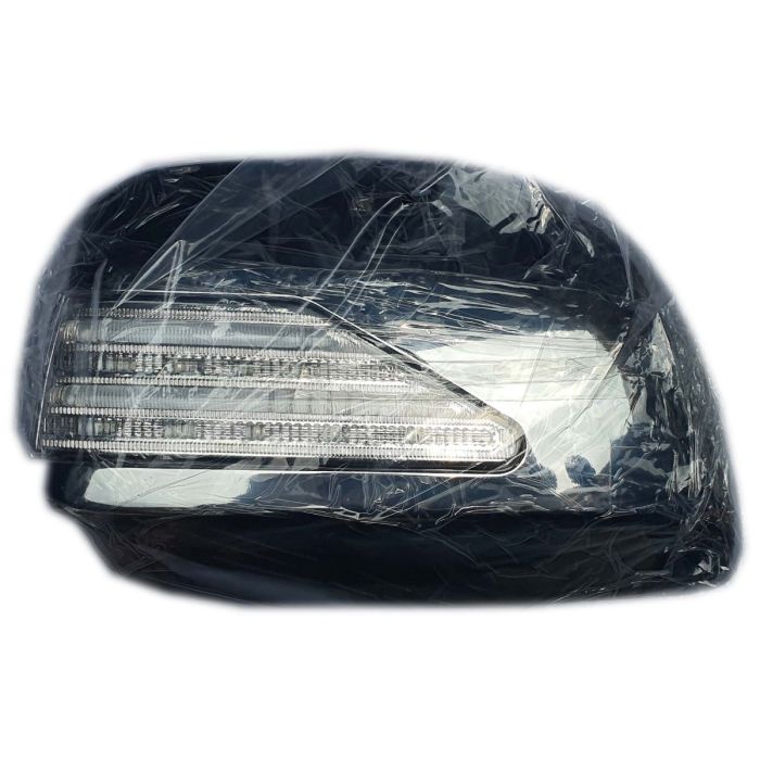 Mirror Cover - 879150E902