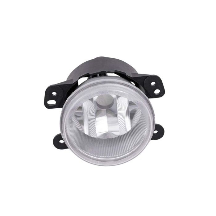 Fog Lamp (Driver Side) - CS385-U000-L