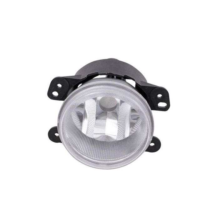 Fog Lamp (Passenger Side) - CS385-U000-R