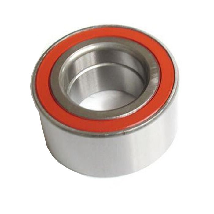 Wheel Hub Bearings - DAC30630042