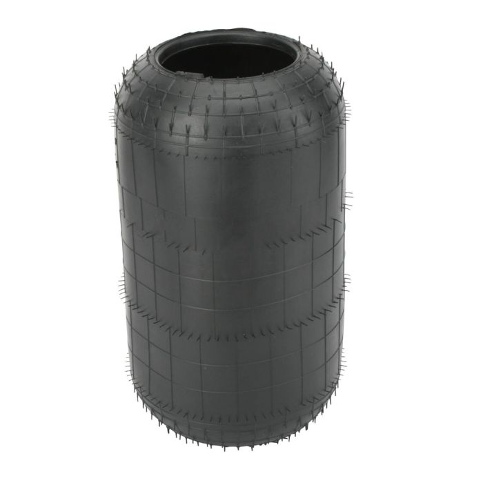 Roll Air Spring - 78673