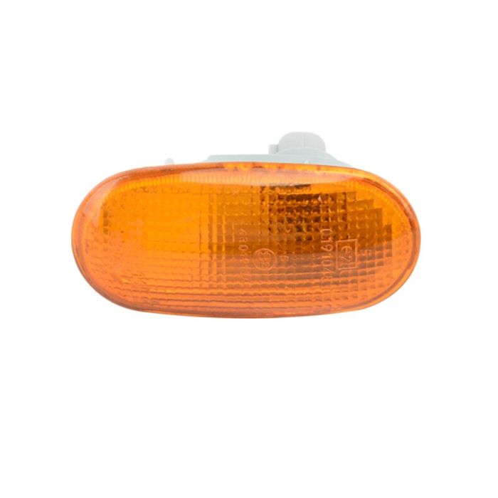 Fender Lamp (Set) - 41-1521-Y-A