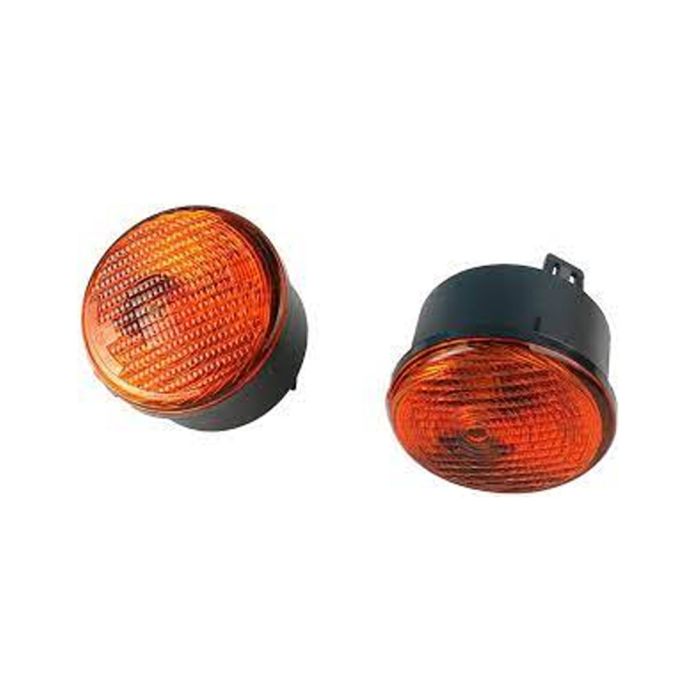  Park / Signal Lamp (Set- Left & Right) - CS319-U000L/R