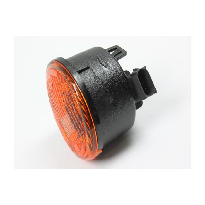  Park/Turn Signal Lamp (Driver Side) - CS319-U000L