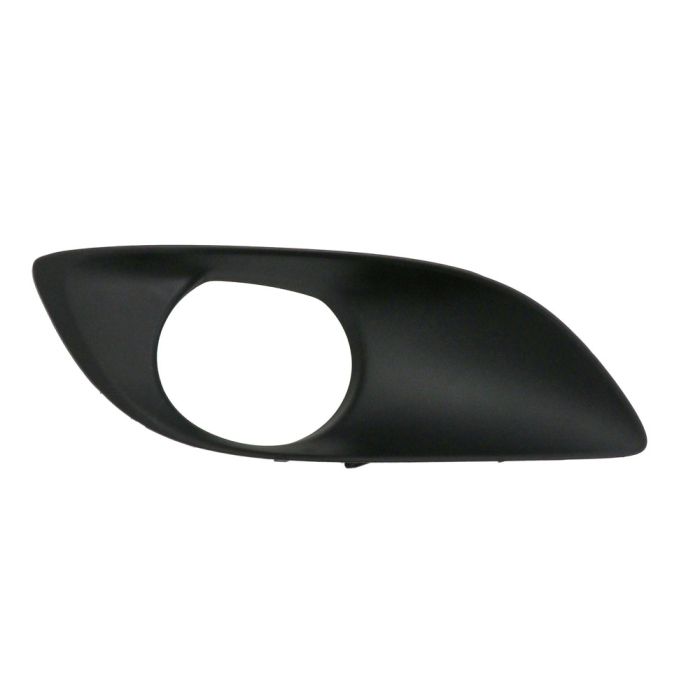 Fog Lamp Cover (Passenger Side) - 19-FV085-R