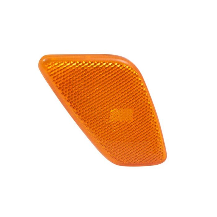 Side Marker Lamp (Driver Side) - CS317-U000L