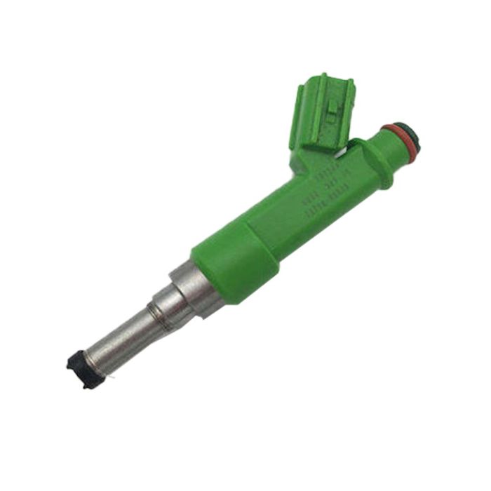 Fuel Injector - 23209-39175