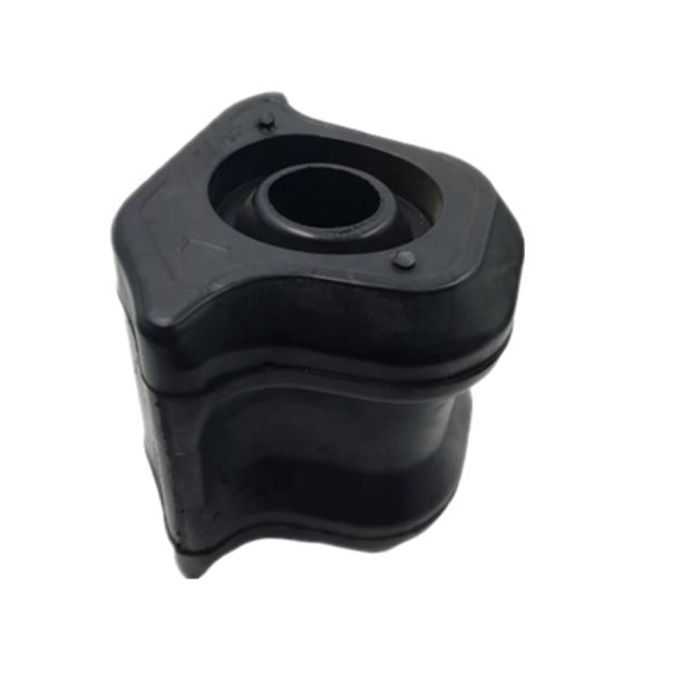 Front Stabilizer Bar Bush - 48815-42090