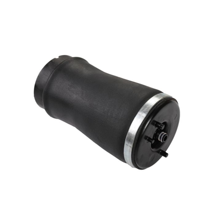 Seat Air Spring - 980013