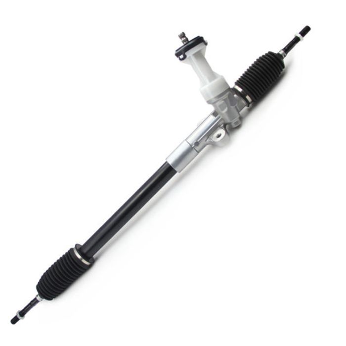 Power Steering Gear - 49001-3Y600