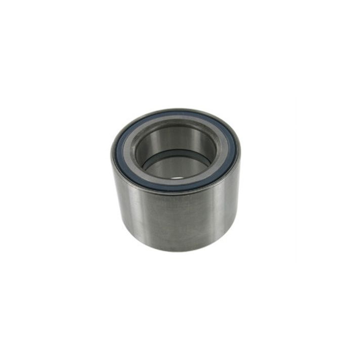 Wheel Bearing -  33-0211