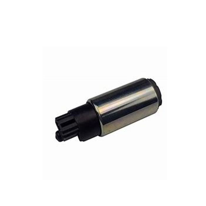 Fuel Pump - 23221-74021