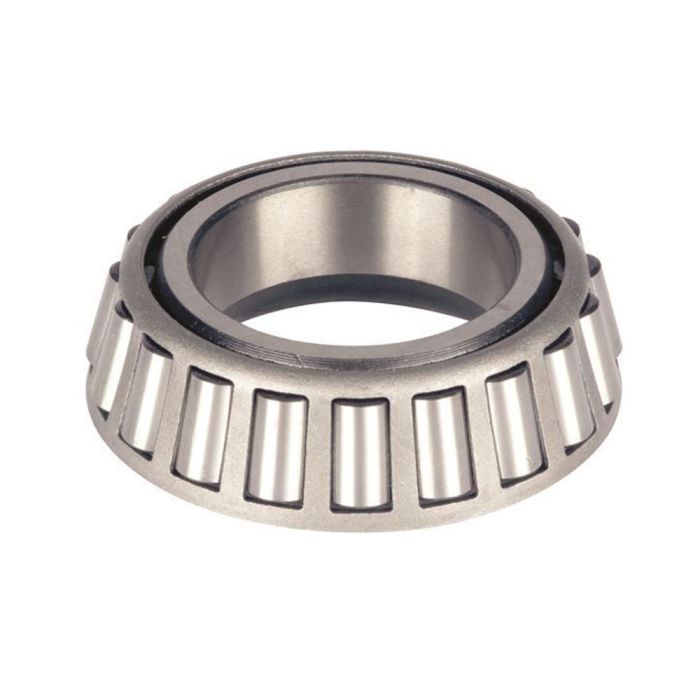 Tapered Roller Bearing - LM236749