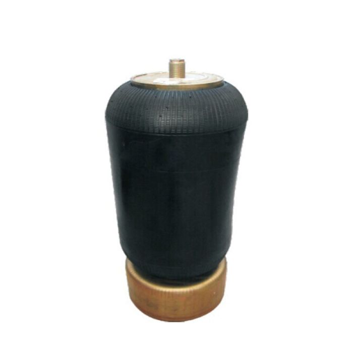 Air Spring (Complete With Pistons) - 78819-C