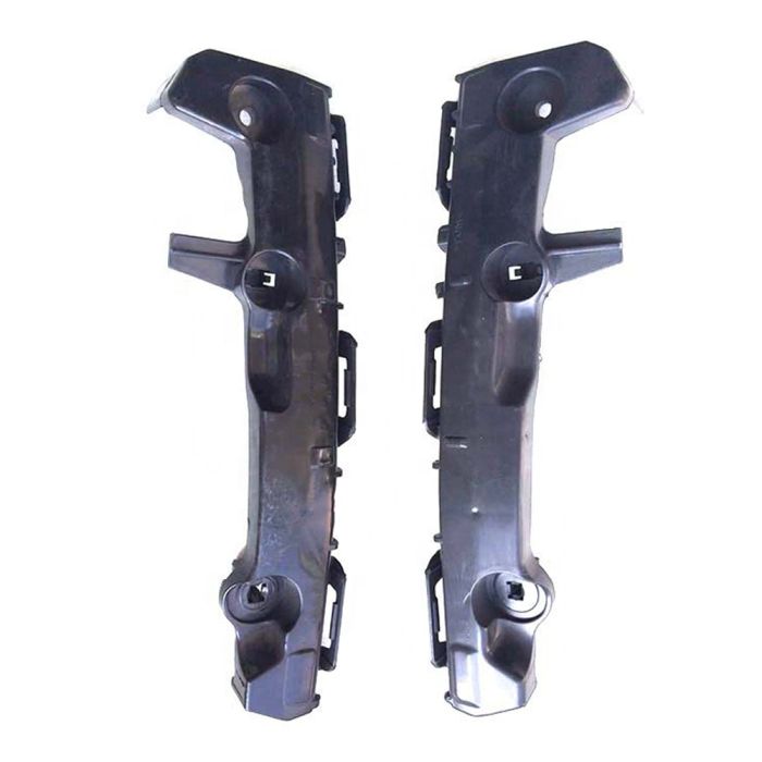 Front Bumper Bracket (Set) - 52116-0K060