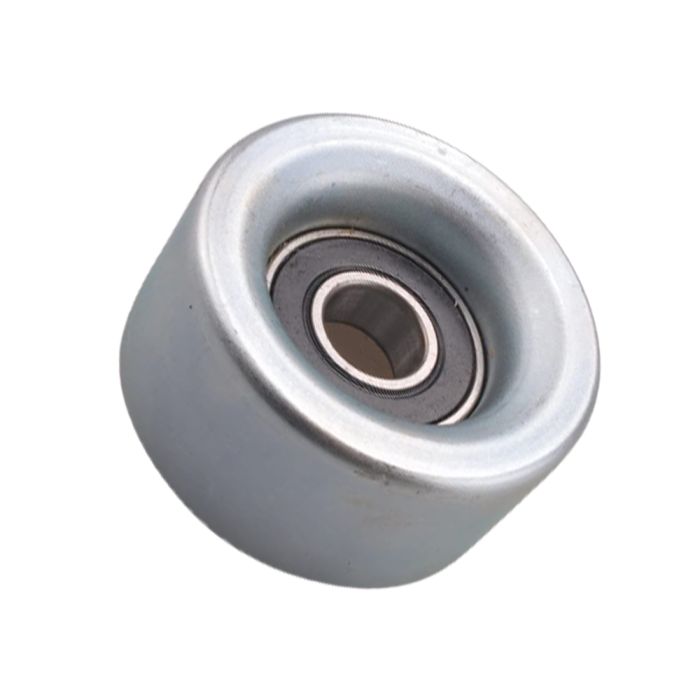 Belt Tensioner Roller - 16603-75010