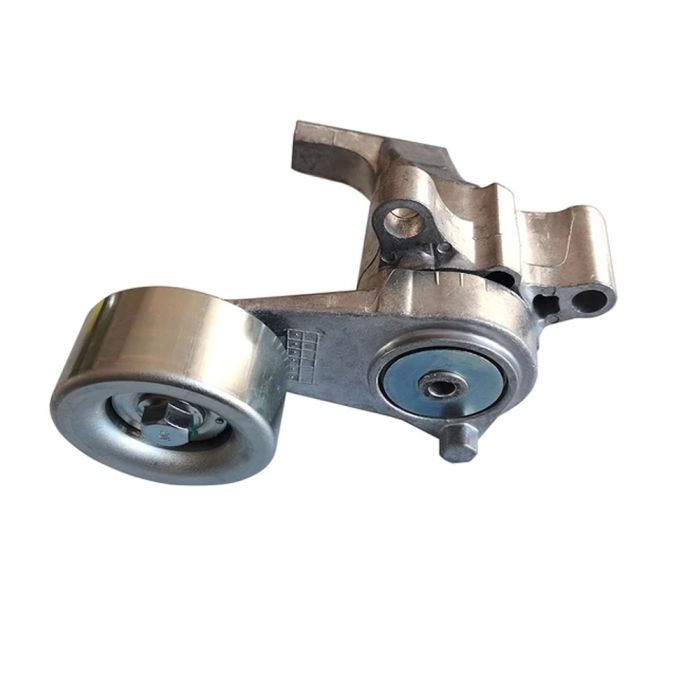 Timing Belt Tensioner - 16620-75010