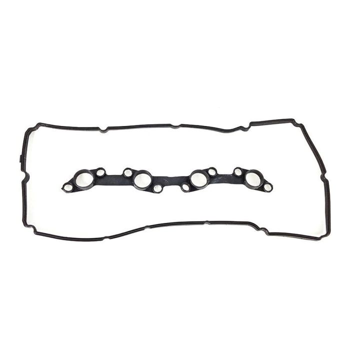 Valve Cover Rubber/Gasket (Japan) - 11213-75040